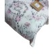 TRAPUNTINO MICROFIBRA VOLANT LOVELY SHABBY BLOOM GITIESSE