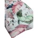 TRAPUNTINO MICROFIBRA MATRIMONIALE LOVELY SHABBY CALATHEA GITIESSE