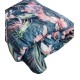 TRAPUNTINO MICROFIBRA MATRIMONIALE LOVELY SHABBY CALATHEA GITIESSE
