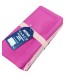 TELO MARE MICROFIBRA 90X170CM ACTIVE LOVELY BEACH GITIESSE