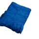 TELO MARE SPUGNA 100X180CM MISS FRILLY LOVELY BEACH GITIESSE