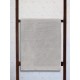COPRITUTTO TELO ARREDO COTONE RATIER NEEL SGHOME