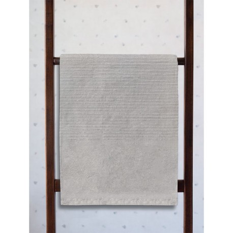 COPRITUTTO TELO ARREDO COTONE RATIER NEEL SGHOME