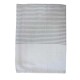 COPRITUTTO TELO ARREDO COTONE RATIER RAVI SGHOME