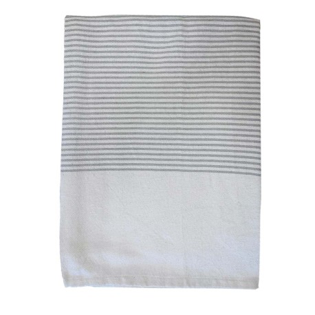 COPRITUTTO TELO ARREDO COTONE RATIER RAVI SGHOME
