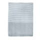 COPRITUTTO TELO ARREDO COTONE RATIER RAVI SGHOME