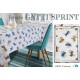 TOVAGLIA COTONE GATTI SPRINT PEZZOLI