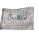 SET BORSA MARE E POCHETTE CELICIA SGHOME