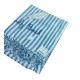 TELO MARE PAREO FOUTA 90X180CM ESTEREL GITIESSE