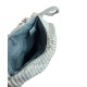 ASSORTITO 6 PEZZI POCHETTE COTONE SPUGNA COSTA AZZURRA GITIESSE