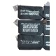 SET MARE 6 PEZZI POCHETTE E BORSA MICHY SGHOME