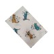 STROFINACCI COTONE 6 PEZZI GATTO SPRINT PEZZOLI