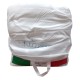 PIUMINO MICROFIBRA 100 GR/MQ ADAMELLO F.LLI MARTINELLI APERTO