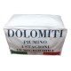 PIUMINO 4 STAGIONI MICROFIBRA DOLOMITI F.LLI MARTINELLI