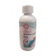 PROFUMATORE BUCATO BIANCHERIA 250ML LOTO SOPHIE