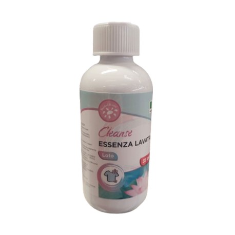PROFUMATORE BUCATO BIANCHERIA 250ML LOTO SOPHIE