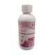 PROFUMATORE BUCATO BIANCHERIA 250ML FIORITA SOPHIE