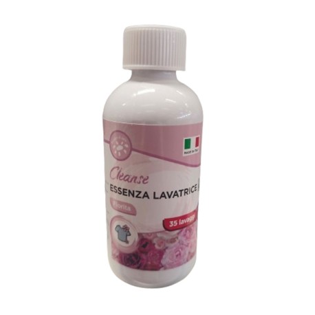 PROFUMATORE BUCATO BIANCHERIA 250ML FIORITA SOPHIE