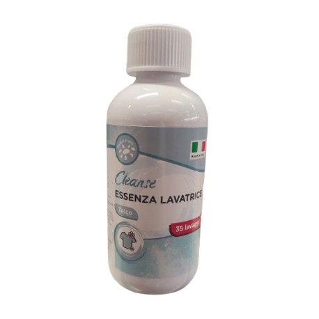 PROFUMATORE BUCATO BIANCHERIA 250ML TALCO SOPHIE