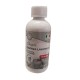 PROFUMATORE BUCATO BIANCHERIA 250ML MUSCHIO SOPHIE