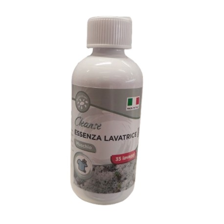 PROFUMATORE BUCATO BIANCHERIA 250ML MUSCHIO SOPHIE