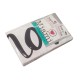 COPPIA FEDERE CUSCINO COTONE SIGNORA MIAMI GIT