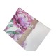 TOVAGLIA COTONE DIGITALE PEONIE GIPETEX