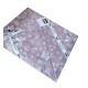 COMPLETO LENZUOLA COTONE MATRIMONIALE CHERRY CASARREDO