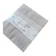 COPRITUTTO MISTO COTONE EDEN PEZZOLI