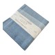 COPRITUTTO MISTO COTONE EDEN PEZZOLI