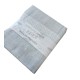 COPRITUTTO MISTO COTONE EDEN PEZZOLI