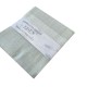 COPRITUTTO MISTO COTONE EDEN PEZZOLI