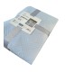 TRAPUNTINO MATRIMONIALE TERMOSALDATO MICROFIBRA EFFETTO SETA BIRMINGHAM LOVELY HOME