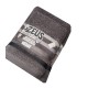COPPIA SPUGNA ASCIUGAMANO + OSPITE ZEUS 480GR/M2 SGHOME