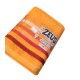 COPPIA SPUGNA ASCIUGAMANO + OSPITE ZEUS 480GR/M2 SGHOME