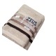 COPPIA SPUGNA ASCIUGAMANO + OSPITE ZEUS 480GR/M2 SGHOME