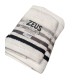 COPPIA SPUGNA ASCIUGAMANO + OSPITE ZEUS 480GR/M2 SGHOME