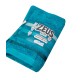 COPPIA SPUGNA ASCIUGAMANO + OSPITE ZEUS 480GR/M2 SGHOME