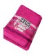 COPPIA SPUGNA ASCIUGAMANO + OSPITE ZEUS 480GR/M2 SGHOME