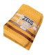 COPPIA SPUGNA ASCIUGAMANO + OSPITE ZEUS 480GR/M2 SGHOME