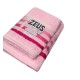 COPPIA SPUGNA ASCIUGAMANO + OSPITE ZEUS 480GR/M2 SGHOME