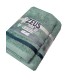 COPPIA SPUGNA ASCIUGAMANO + OSPITE ZEUS 480GR/M2 SGHOME