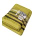 COPPIA SPUGNA ASCIUGAMANO + OSPITE ZEUS 480GR/M2 SGHOME