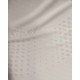 TOPPER MATERASSO MEMORY DOUBLE FACE QUATTRO STAGIONI EG