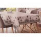 TOVAGLIA COTONE DIGITALE TIFFANY 35 VINGI