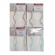 COPPIA TENDE RICAMO BETTY VT