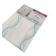 COPPIA TENDE RICAMO BETTY VT