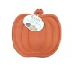 SET CUCINA COTONE DISEGNO ZUCCHE PEZZOLI