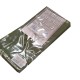 SET CUCINA COTONE DISEGNO ZUCCHE PEZZOLI
