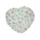 SET CUCINA COTONE FRILL ELEMENT GARDEN LOVELY SHABBY GITIESSE